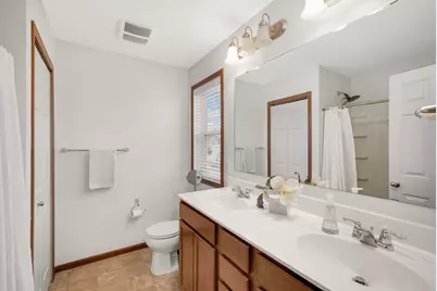 1601 Sumac Circle #D, Carver, MN 55315 - Photo 18