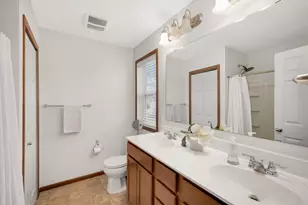 1601 Sumac Cir, Carver, MN 55315 - Photo 18