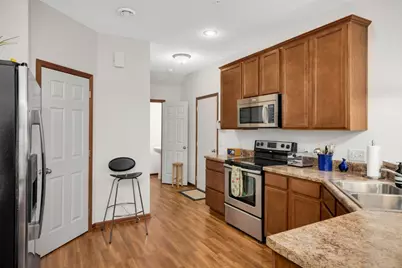 1601 Sumac Circle #D, Carver, MN 55315 - Photo 12