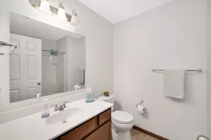 1601 Sumac Cir, Carver, MN 55315 - Photo 24