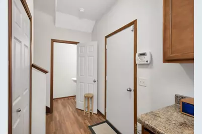 1601 Sumac Circle #D, Carver, MN 55315 - Photo 14