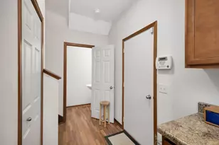 1601 Sumac Cir, Carver, MN 55315 - Photo 14