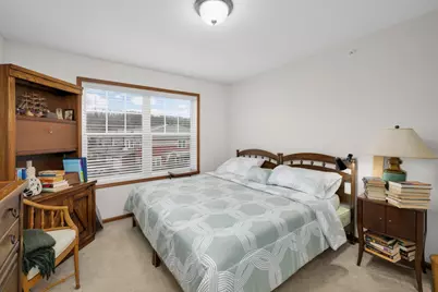 1601 Sumac Circle #D, Carver, MN 55315 - Photo 22