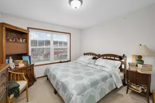 1601 Sumac Cir, Carver, MN 55315 - Photo 22