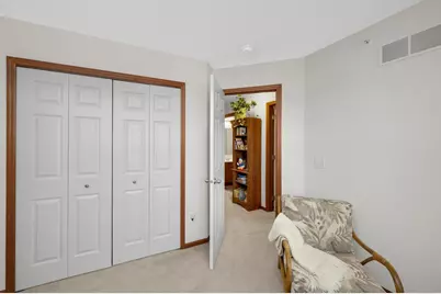 1601 Sumac Circle #D, Carver, MN 55315 - Photo 20