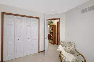 1601 Sumac Cir, Carver, MN 55315 - Photo 20