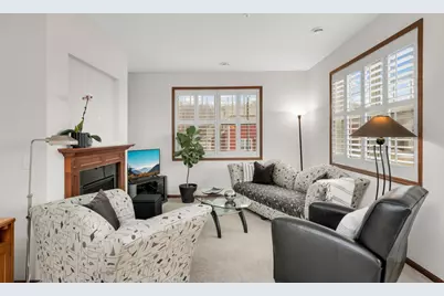 1601 Sumac Circle #D, Carver, MN 55315 - Photo 4