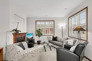 1601 Sumac Cir, Carver, MN 55315 - Photo 4