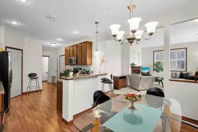 1601 Sumac Circle #D, Carver, MN 55315 - Photo 10