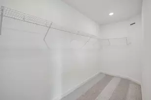 6226 205th Street N, Forest Lake, MN 55025 - Photo 12