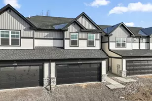 6226 205th Street N, Forest Lake, MN 55025 - Photo 2