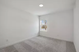 6226 205th Street N, Forest Lake, MN 55025 - Photo 14