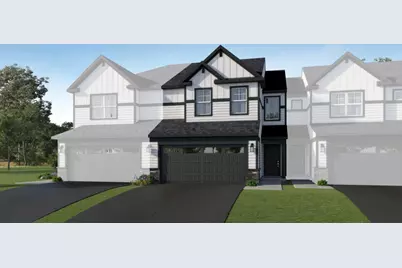 6226 205th Street N, Forest Lake, MN 55025 - Photo 1