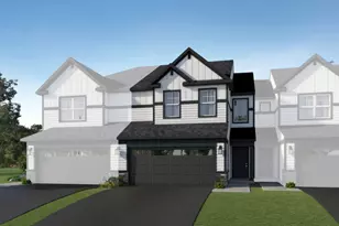 6226 205th Street N, Forest Lake, MN 55025 - Photo 1