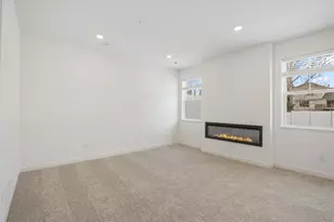 6226 205th Street N, Forest Lake, MN 55025 - Photo 6