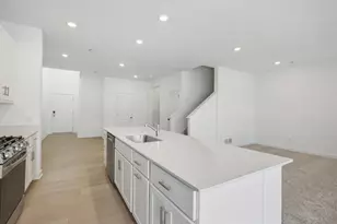 6226 205th Street N, Forest Lake, MN 55025 - Photo 4