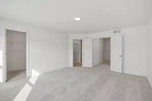 6226 205th Street N, Forest Lake, MN 55025 - Photo 10