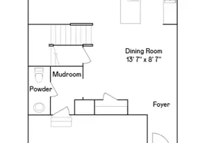 6226 205th Street N, Forest Lake, MN 55025 - Photo 16