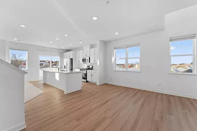 6226 205th Street N, Forest Lake, MN 55025 - Photo 6