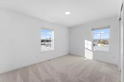 6226 205th Street N, Forest Lake, MN 55025 - Photo 14