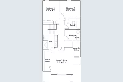 6226 205th Street N, Forest Lake, MN 55025 - Photo 18