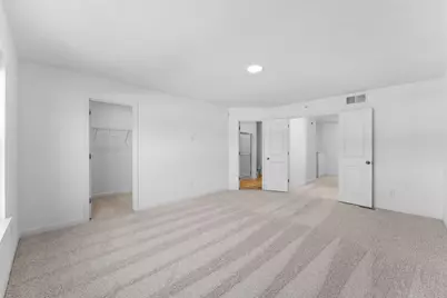 6226 205th Street N, Forest Lake, MN 55025 - Photo 12