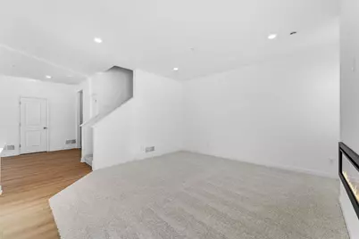 6226 205th Street N, Forest Lake, MN 55025 - Photo 8