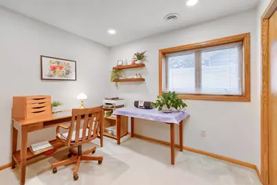 6008 91st Trail N, Brooklyn Park, MN 55443 - Photo 22