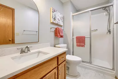 6008 91st Trail N, Brooklyn Park, MN 55443 - Photo 14