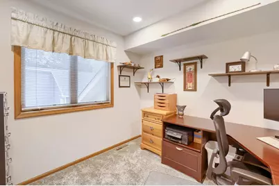 6008 91st Trail N, Brooklyn Park, MN 55443 - Photo 16