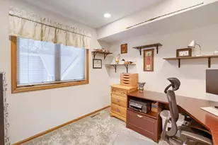 6008 91st Trl N, Brooklyn Park, MN 55443 - Photo 16