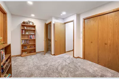 6008 91st Trail N, Brooklyn Park, MN 55443 - Photo 20