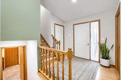 6008 91st Trail N, Brooklyn Park, MN 55443 - Photo 4