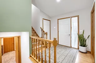 6008 91st Trl N, Brooklyn Park, MN 55443 - Photo 4