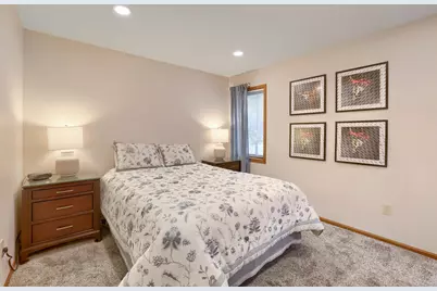 6008 91st Trail N, Brooklyn Park, MN 55443 - Photo 12