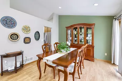 6008 91st Trail N, Brooklyn Park, MN 55443 - Photo 10