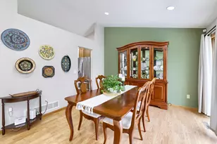 6008 91st Trl N, Brooklyn Park, MN 55443 - Photo 10