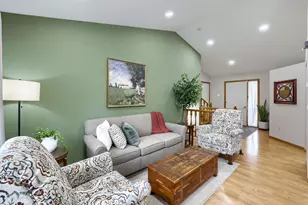 6008 91st Trl N, Brooklyn Park, MN 55443 - Photo 8