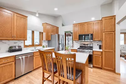 6008 91st Trail N, Brooklyn Park, MN 55443 - Photo 6