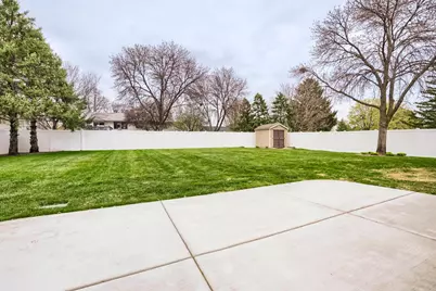 6008 91st Trail N, Brooklyn Park, MN 55443 - Photo 28