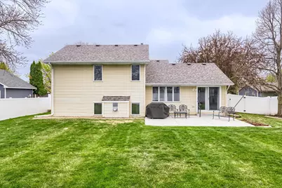 6008 91st Trail N, Brooklyn Park, MN 55443 - Photo 26