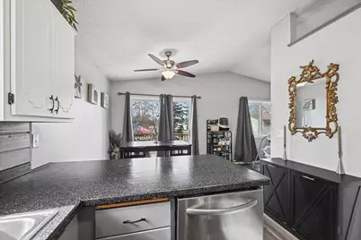 8768 Moorhouse Avenue, Clear Lake, MN 55319 - Photo 4