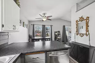 8768 Moorhouse Ave, Clear Lake, MN 55319 - Photo 4