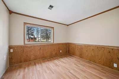 8768 Moorhouse Avenue, Clear Lake, MN 55319 - Photo 18