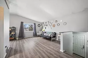 8768 Moorhouse Ave, Clear Lake, MN 55319 - Photo 8