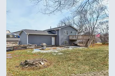 8768 Moorhouse Avenue, Clear Lake, MN 55319 - Photo 26