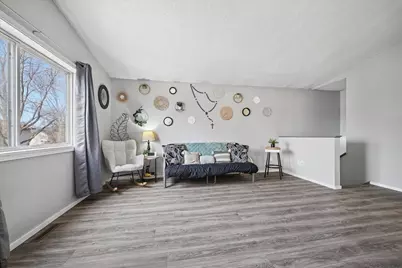 8768 Moorhouse Avenue, Clear Lake, MN 55319 - Photo 6