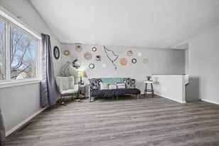 8768 Moorhouse Ave, Clear Lake, MN 55319 - Photo 6