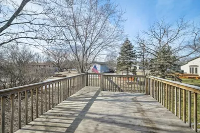 8768 Moorhouse Avenue, Clear Lake, MN 55319 - Photo 24