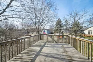 8768 Moorhouse Ave, Clear Lake, MN 55319 - Photo 24